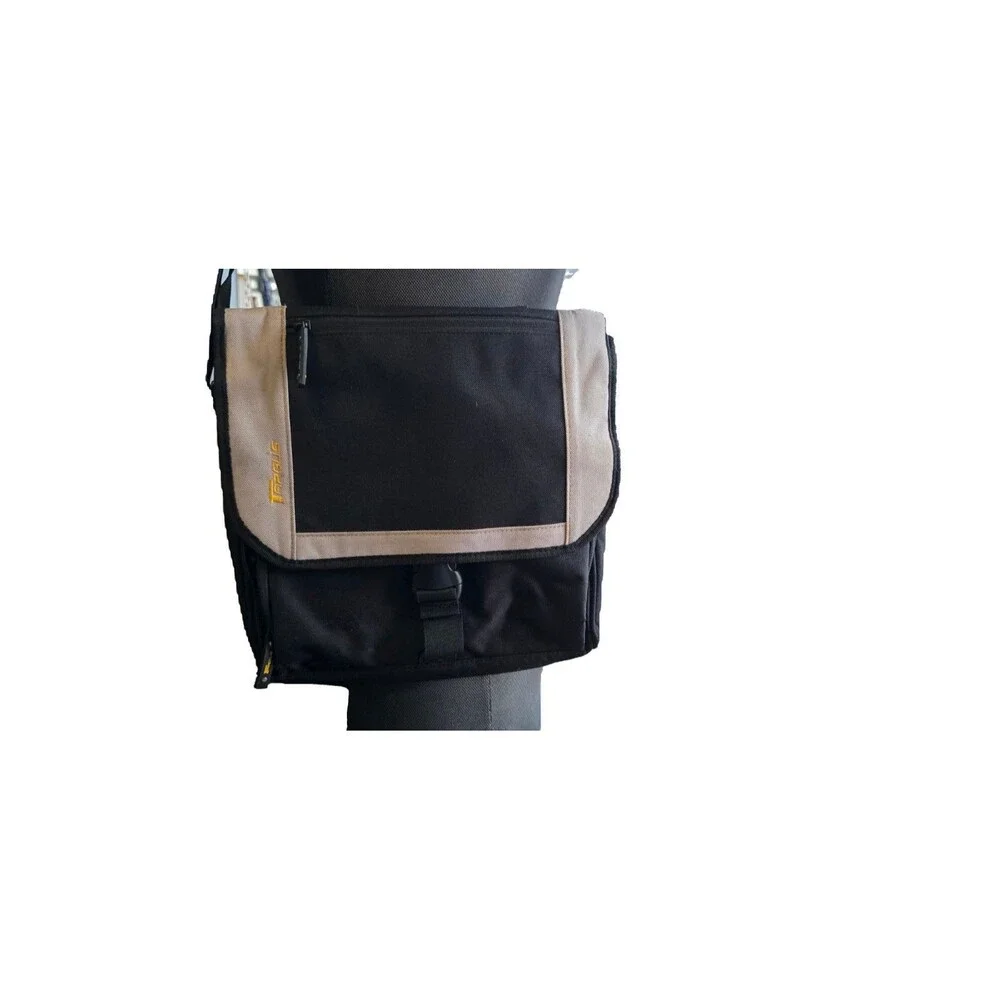 Targus messenger bag